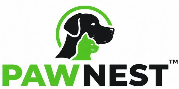 PawNest
