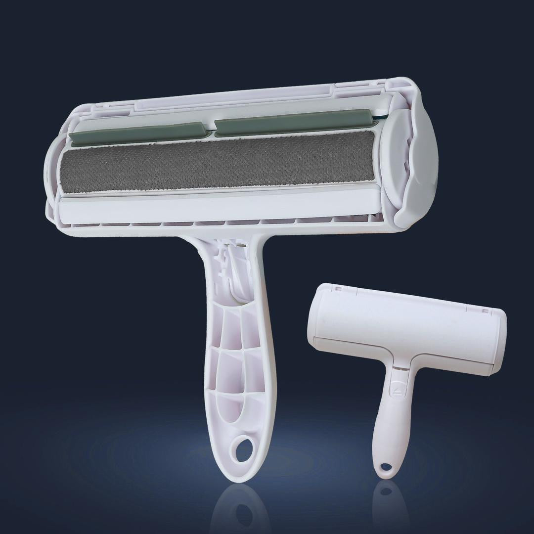 PawNest™ FurAway Roller