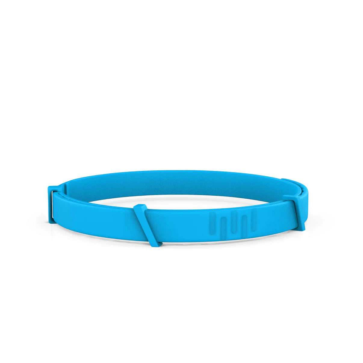 PawNest™ 8-Month Flea & Tick Collar for Cats
