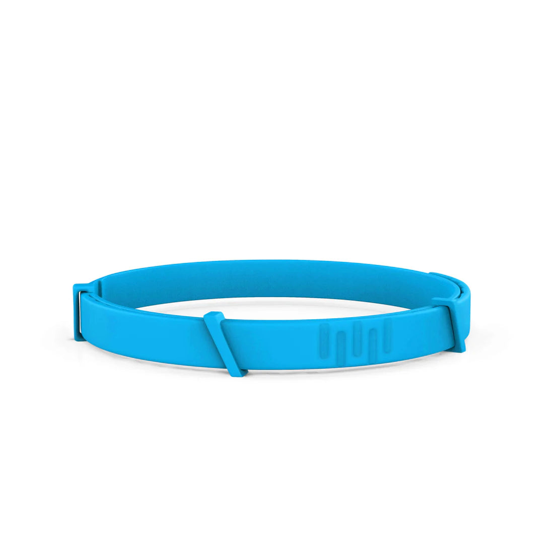 PawNest™ - 8 Months All Natural Flea and Tick Collar for Dogs