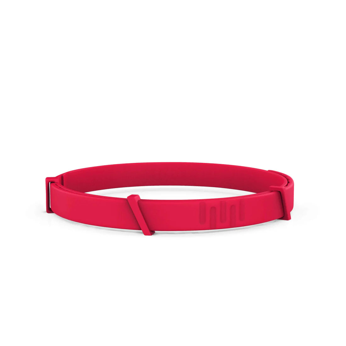 PawNest™ - 8 Months All Natural Flea and Tick Collar for Dogs