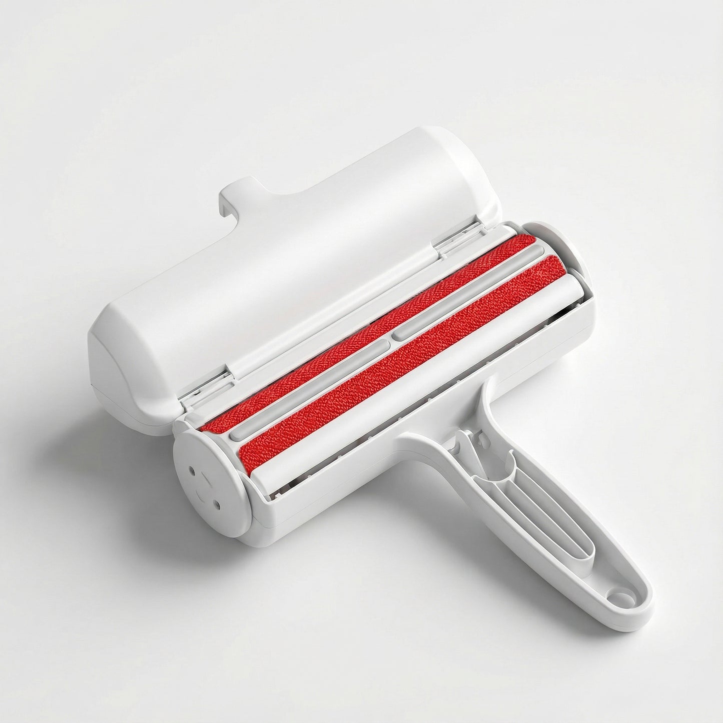 PawNest™ FurAway Roller