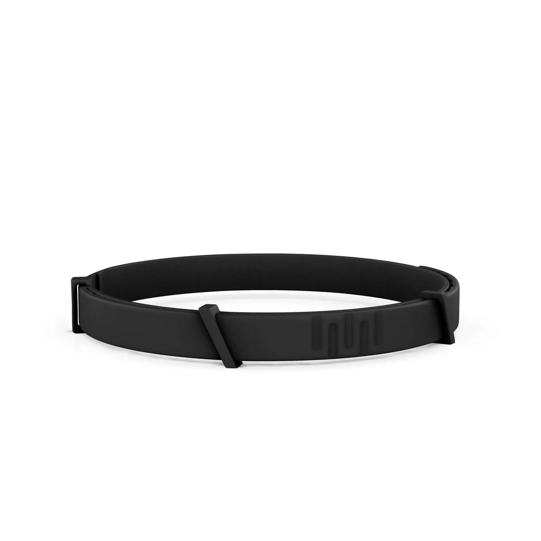 PawNest™ - 8 Months All Natural Flea and Tick Collar for Dogs