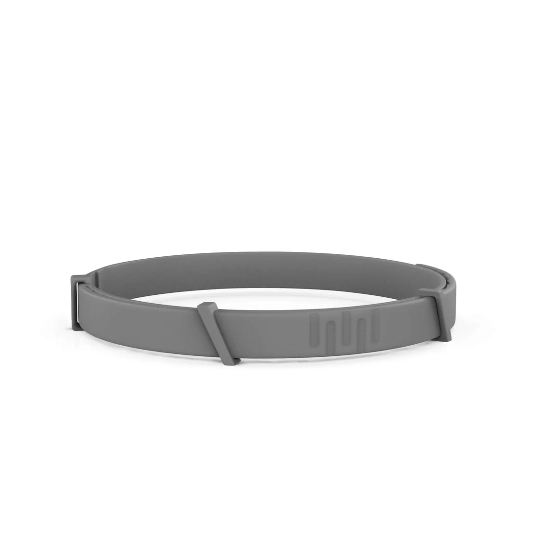 PawNest™ - 8 Months All Natural Flea and Tick Collar for Dogs