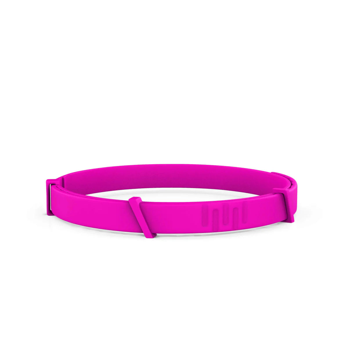 PawNest™ 8-Month Flea & Tick Collar for Cats
